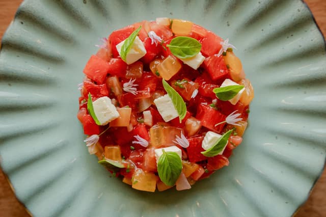 Culinary Experiences