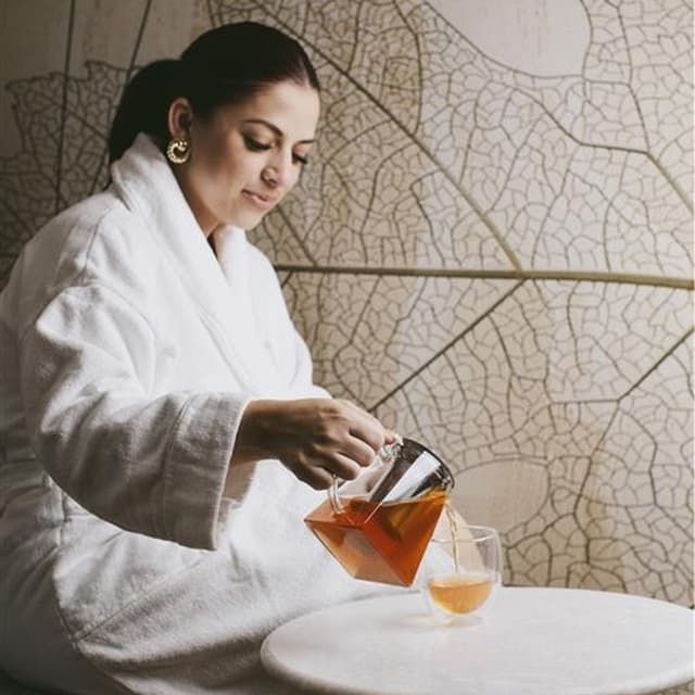 Mother’s Month at Hazendal Spa