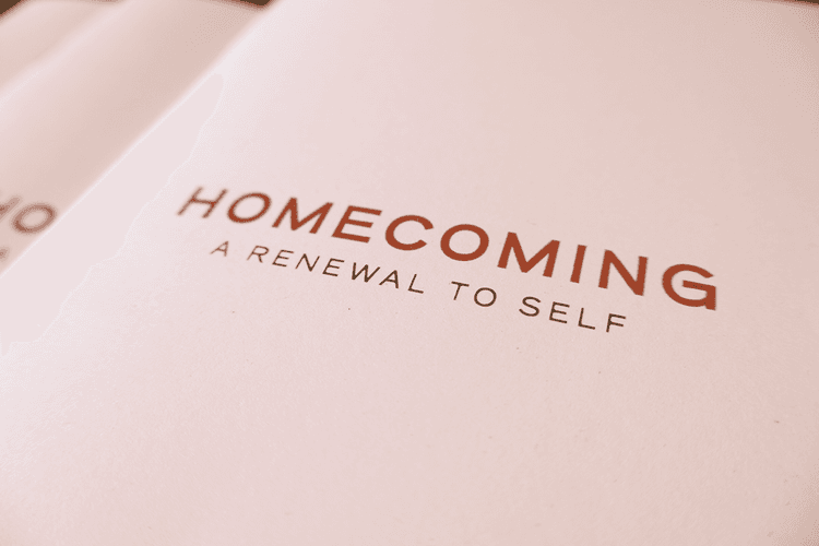 Experience Art Walks