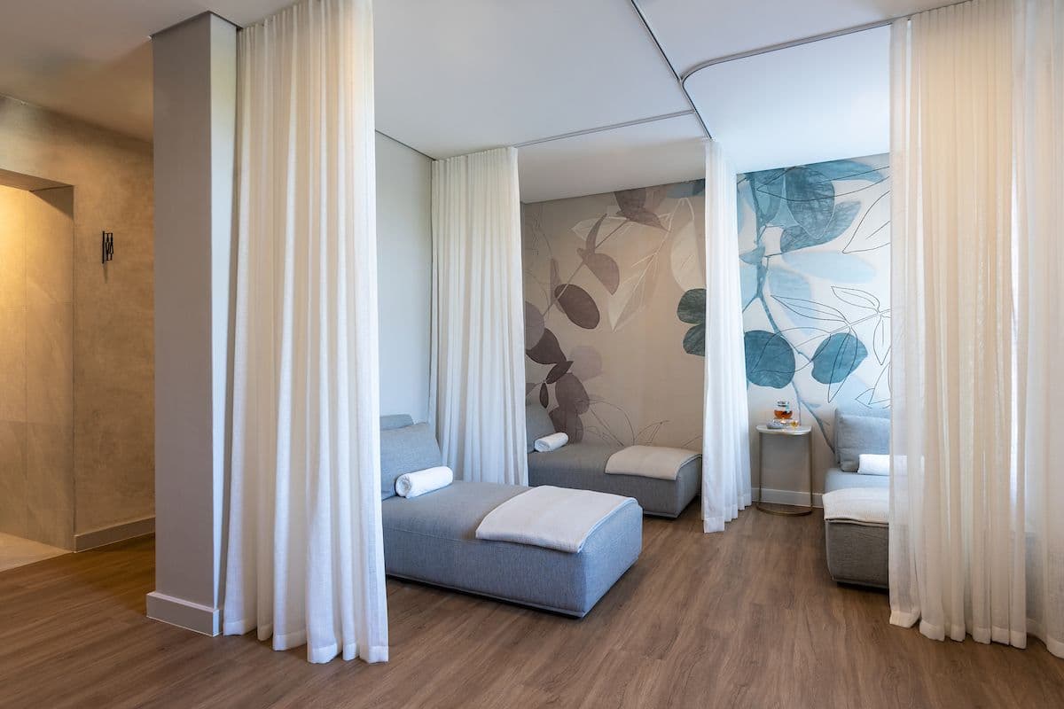 Wellness 4