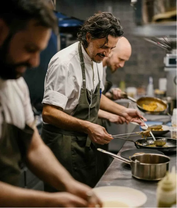 Name