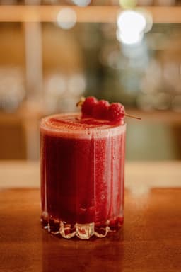 Experience Thumbnail