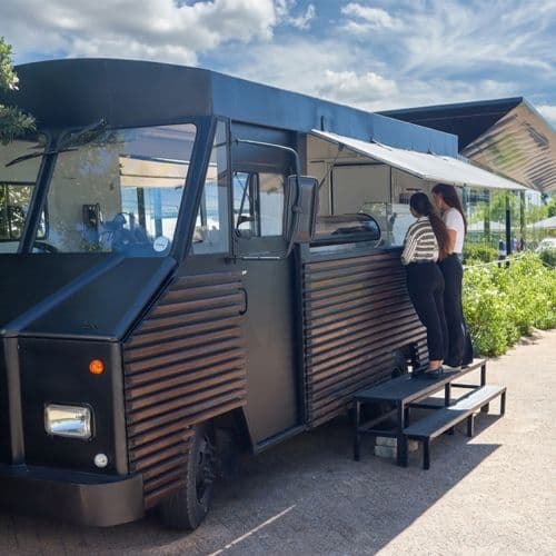Family Weekend Fun at Wonderdal | Stellenbosch