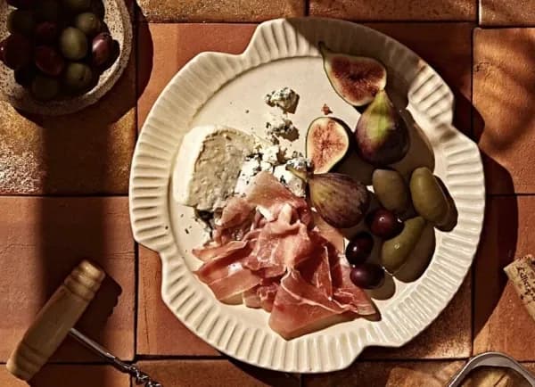 Culinary Experiences